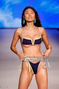 gettyimages-1409191447-2048x2048.thumb.jpg.69bdd4f2d43756fb124add4f0a5a3136.jpg