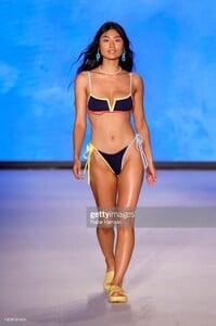 gettyimages-1409191454-2048x2048.thumb.jpg.29ff505b949388559e8c453f25e2f422.jpg