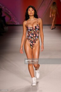 gettyimages-1409192360-2048x2048.thumb.jpg.df60fb2ca8595fa994c26c11171e05ce.jpg