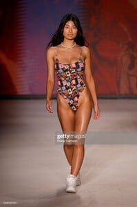 gettyimages-1409192761-2048x2048.thumb.jpg.0039862cfaffd9421ac16dbfe458b19d.jpg