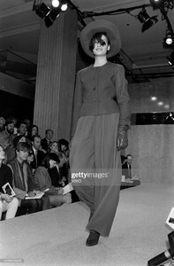 gettyimages-1428028491-2048x2048.thumb.jpg.f059a4ad8cb4c3eb403cedfb0eb2a72c.jpg