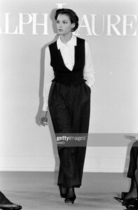 gettyimages-1428040095-2048x2048.thumb.jpg.b0eab466123df9c336cf9e083ac89abf.jpg