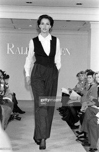 gettyimages-1428046168-2048x2048.thumb.jpg.e1397dc7bc1a6c2f9172941ec639fdaf.jpg