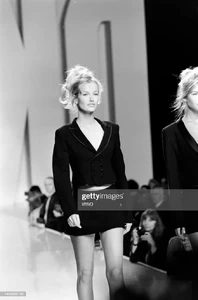 gettyimages-1428505192-1024x1024.webp