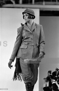 gettyimages-1428684341-2048x2048.thumb.jpg.8014365b5f64054f6a66a1fbb39fdcdb.jpg