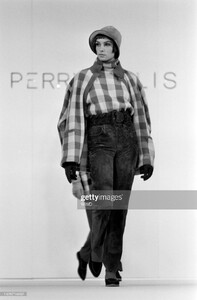 gettyimages-1428714662-2048x2048.thumb.jpg.cc14946adcd109822e867d48e4ed07dc.jpg