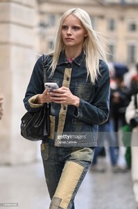 gettyimages-1428833464-1024x1024.thumb.jpg.d1b0cf9ed9d7fa35657ec2b5be07652b.jpg