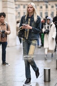 gettyimages-1428833468-1024x1024.thumb.jpg.b562fbdec03a704281dce28abdb4b8d1.jpg