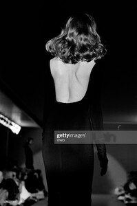 gettyimages-1428921306-2048x2048.jpg