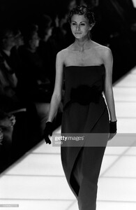 gettyimages-1428955715-2048x2048.jpg