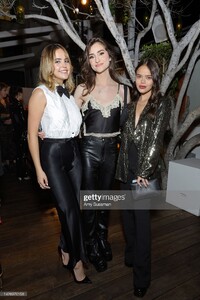 gettyimages-1428970158-2048x2048.jpg