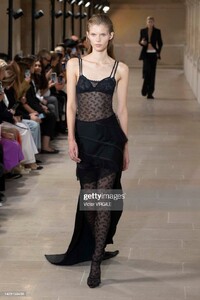 gettyimages-1429135458-1024x1024.thumb.jpg.0b5595123b6f153ab04890a8302bb13d.jpg