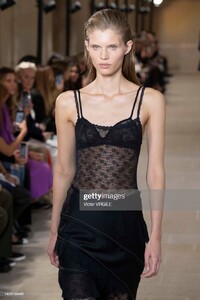 gettyimages-1429135482-1024x1024.thumb.jpg.f5d7c590bc1ef5b335963fada47d9c9f.jpg