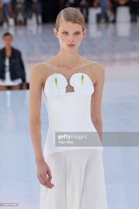 gettyimages-1429141680-1024x1024.thumb.jpg.27ae3f4ea351a006744fc17573c9fc72.jpg