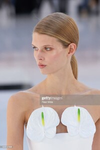 gettyimages-1429147856-1024x1024.thumb.jpg.499e19f4ac1262f40076b2b0f6fe55f5.jpg