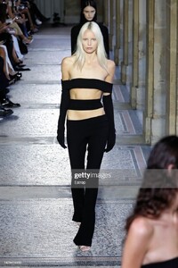 gettyimages-1429414550-1024x1024.jpg