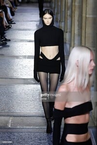 gettyimages-1429414590-1024x1024.thumb.jpg.bae78a3c196e7bf0423fea8bc790f15d.jpg