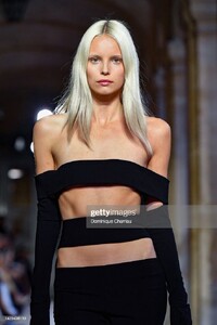 gettyimages-1429436113-1024x1024.thumb.jpg.b556e455ec322a88ce89fa98cec01068.jpg