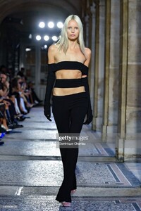 gettyimages-1429436122-1024x1024.thumb.jpg.e7bd208c60bc714e5cf9cfb41ca5b3dc.jpg