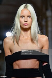 gettyimages-1429436148-1024x1024.thumb.jpg.993cefebafa0e9d887c95004de6405ee.jpg