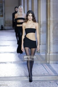 gettyimages-1429439593-1024x1024.thumb.jpg.2fcf8cc47bd931a4f104df81b2d45a4d.jpg