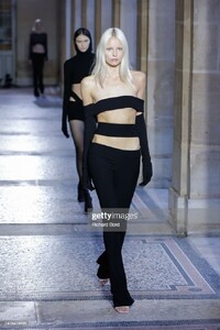 gettyimages-1429439598-1024x1024.thumb.jpg.dc29dd28622853b8025b1b099b66c9e5.jpg