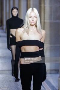 gettyimages-1429446481-1024x1024.thumb.jpg.da9e8ee2d48c5e6dde20889db039b63e.jpg