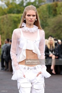 gettyimages-1429691207-2048x2048.thumb.jpg.592d0f7681481b3e34c1105782053e22.jpg