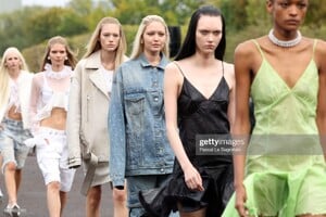 gettyimages-1429691350-2048x2048.thumb.jpg.58d20c1489dd3ee3de463126379b9b60.jpg