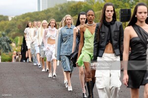 gettyimages-1429691351-2048x2048.thumb.jpg.da4b46a18a21e50bd359448a60a7edfc.jpg