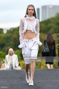 gettyimages-1429701763-2048x2048.thumb.jpg.d07ed69ec082867901cf7d05dc63da26.jpg