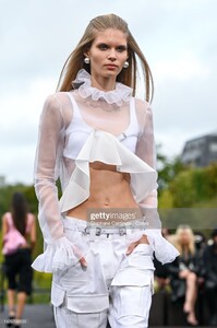 gettyimages-1429702503-2048x2048.thumb.jpg.b030ea17c2fd4d1eae06fb6fb20739ed.jpg
