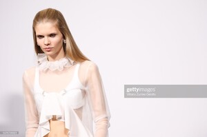 gettyimages-1429709993-2048x2048.thumb.jpg.4149fadec16eec325e8e69a56f991abf.jpg