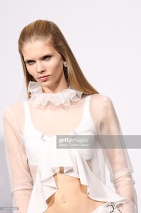 gettyimages-1429709996-2048x2048.thumb.jpg.9cd4fa2dbf86f939e55f945ffe0f8b7a.jpg