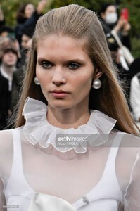 gettyimages-1429736766-2048x2048.thumb.jpg.97cbc7948cc19e7574a478fdfce26896.jpg