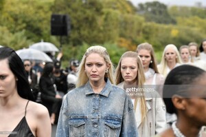 gettyimages-1429738533-2048x2048.thumb.jpg.9dbb55e0c2bc2a89868fdd028975b8ac.jpg