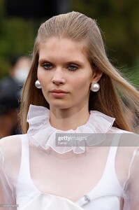 gettyimages-1429751472-2048x2048.thumb.jpg.66f9e3a0ef3b326dd2f8e3c98f58d8b9.jpg