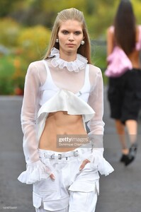 gettyimages-1429754492-2048x2048.thumb.jpg.aa6b79a5546409e8157f9c410708ff85.jpg