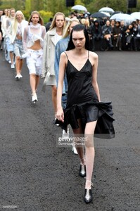 gettyimages-1429755331-2048x2048.jpg