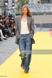gettyimages-1429946074-2048x2048.thumb.jpg.0a518b03982de64e22aae7f77724f4f8.jpg