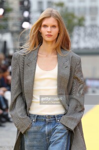 gettyimages-1429954730-2048x2048.thumb.jpg.fc218d244e6de6f8e46b450ae7f1fa38.jpg