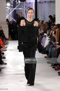 gettyimages-1429982352-2048x2048.thumb.jpg.cdddcd792100fe3e9d1808ba1233160c.jpg