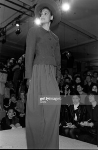gettyimages-1430169236-2048x2048.thumb.jpg.f146a6c21b881e013fd94cd1576ec447.jpg