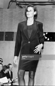 gettyimages-1430197763-2048x2048.thumb.jpg.3e7699867b686e97f9059dc559399471.jpg