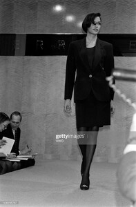 gettyimages-1430295787-2048x2048.thumb.jpg.e71fb97bae4c246a9bf5c08257143e32.jpg