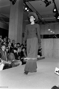 gettyimages-1430295793-2048x2048.thumb.jpg.af3119bbb87391a0fcfbc08ac4531a21.jpg