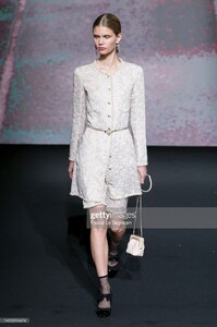 gettyimages-1430314424-2048x2048.thumb.jpg.1bc8adcd02e5355916768b31b627ee1b.jpg