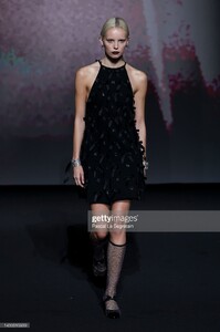 gettyimages-1430315930-2048x2048.thumb.jpg.ea041cb199a3d316c66eaeb5856f1523.jpg