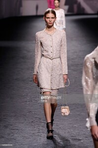 gettyimages-1430322019-2048x2048.thumb.jpg.87b7f957ccad18685cb31e945ee34d33.jpg