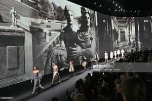 gettyimages-1430328322-2048x2048.thumb.jpg.5cb6ac3b290c0f5b7b54825179d9fb49.jpg